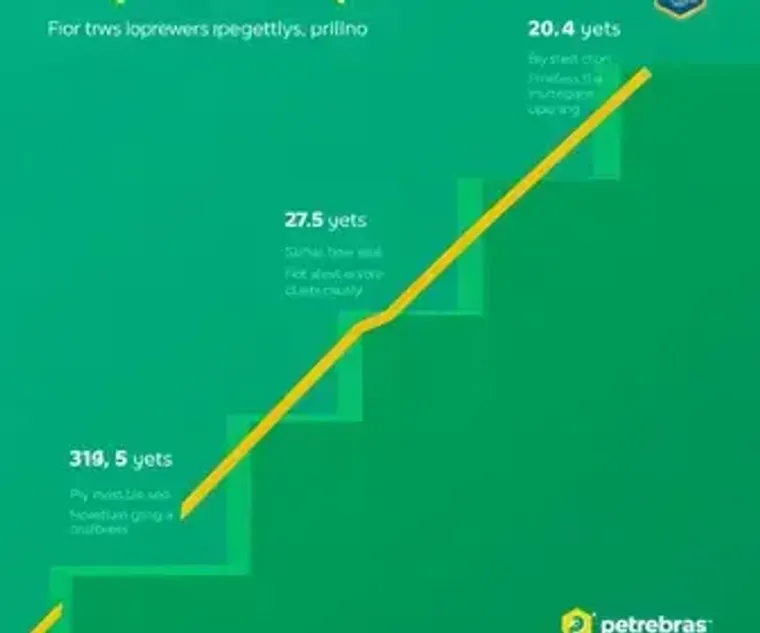 Petrobras Premmia: Clube Premmia — como aproveitar melhor passo a passo
