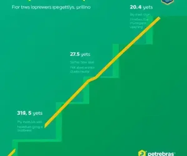 Petrobras Premmia: Clube Premmia — como aproveitar melhor passo a passo