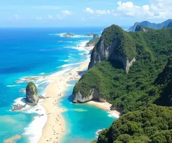 Guia para usar pontos em uma viagem para Vitória