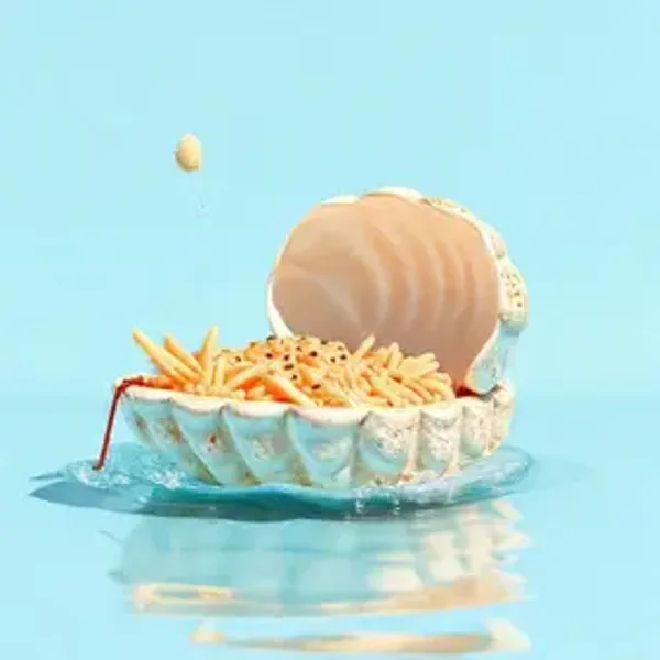 Shell Box Clube: pontos stix — como aproveitar melhor passo a passo