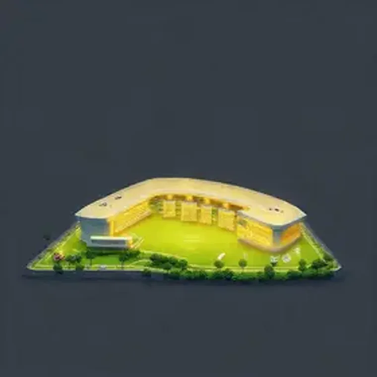 O que analisar antes de assinar clube ou plano do Petrobras Premmia para iniciantes