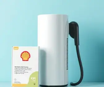 KMV, Shell Box Clube e Premmia: como comparar benefícios de abastecimento para iniciantes