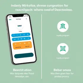 Como usar o app do KMV / Km de Vantagens Ipiranga para iniciantes