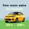 Como aproveitar promoções do KMV / Km de Vantagens Ipiranga para iniciantes
