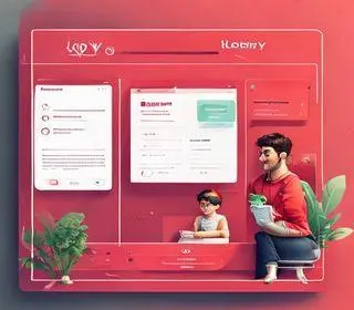 Livelo: principais dúvidas respondidas para iniciantes