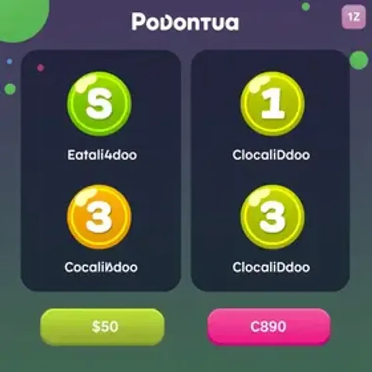 Como calcular o valor dos pontos do Dotz para iniciantes