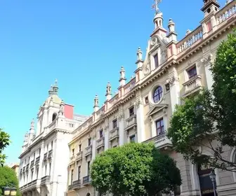 Roteiro para viajar para Madrid com pontos, milhas e cashback