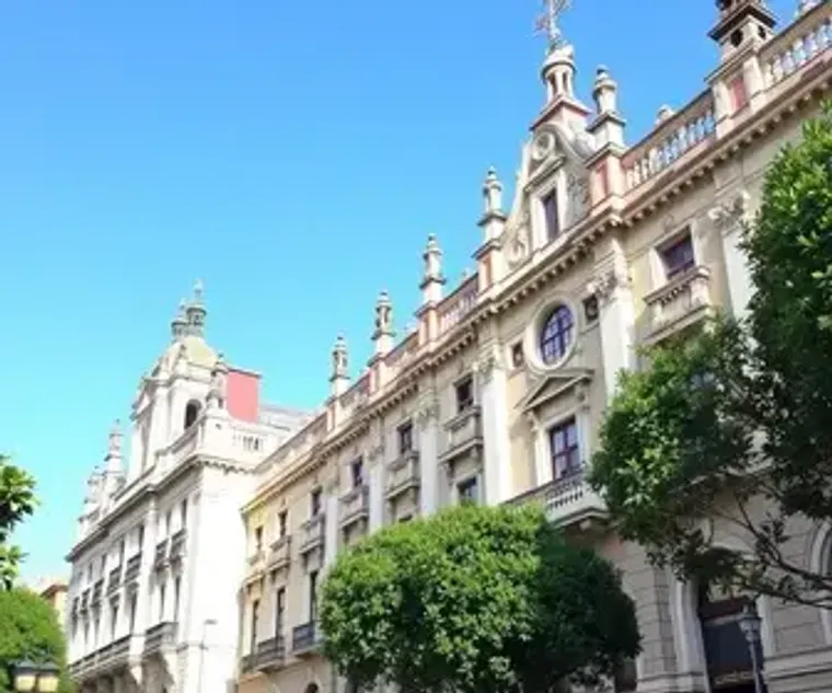 Roteiro para viajar para Madrid com pontos, milhas e cashback