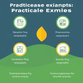 Como resgatar benefícios no Esfera com exemplos práticos