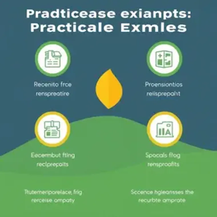 Como resgatar benefícios no Esfera com exemplos práticos