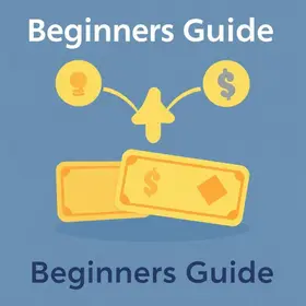 Esfera: transferência de pontos — como aproveitar melhor para iniciantes