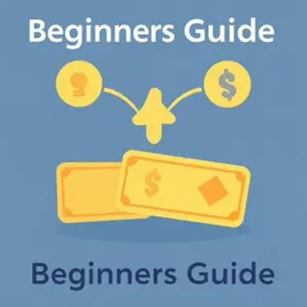 Esfera: transferência de pontos — como aproveitar melhor para iniciantes
