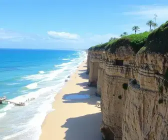 Roteiro para viajar para Fortaleza com pontos, milhas e cashback