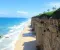 Roteiro para viajar para Fortaleza com pontos, milhas e cashback