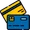 Logo Icon