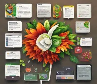 Livelo: guia completo para entender como funciona sem complicação