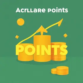 Como acumular pontos no Livelo sem desperdiçar saldo
