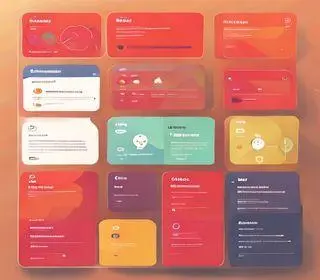 Livelo: guia completo para entender como funciona passo a passo
