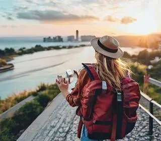 Livelo: guia de benefícios para quem quer viajar mais para iniciantes