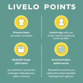 Livelo: pontos Livelo — como aproveitar melhor com exemplos práticos