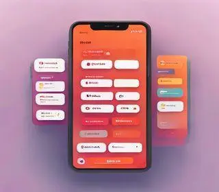 Como usar o app do Livelo para iniciantes