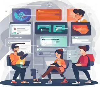 Livelo: como juntar pontos com parceiros online para iniciantes