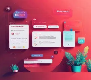 Livelo: como criar alerta de promoções passo a passo