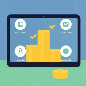 Livelo: como juntar pontos com parceiros online com exemplos práticos