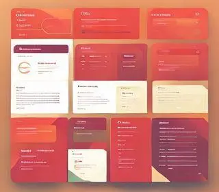 Livelo: Clube Livelo — como aproveitar melhor passo a passo
