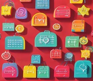 Como transformar compras recorrentes em pontos no Livelo para iniciantes