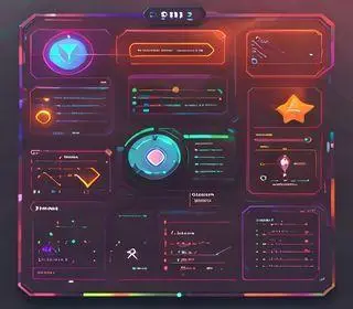 Livelo: pontos Livelo — como aproveitar melhor para iniciantes