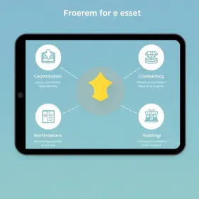 Como resgatar benefícios no Esfera para iniciantes