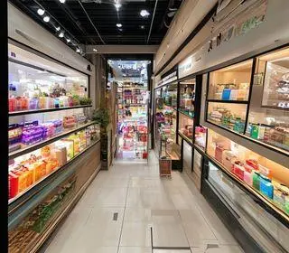 Livelo: Shopping Livelo — como aproveitar melhor passo a passo