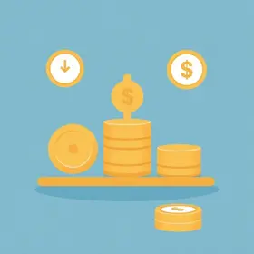 Como consultar saldo no Esfera para iniciantes