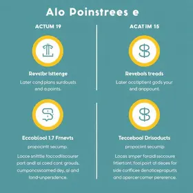 O que fazer antes de trocar pontos no Livelo com exemplos práticos
