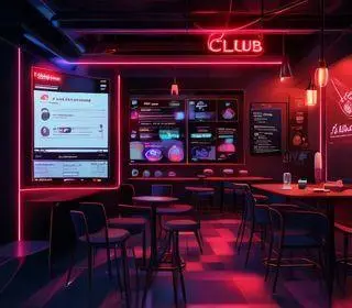 O que analisar antes de assinar clube ou plano do Livelo para iniciantes