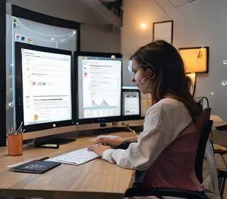 Como se cadastrar no Livelo sem complicação